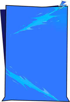 不做爱就无法离开的国家卡片背景